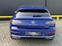 Volkswagen Arteon Shooting Brake 1.4 TSI eHybrid R-Line