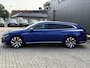 Volkswagen Arteon Shooting Brake 1.4 TSI eHybrid R-Line