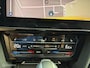Volkswagen Arteon Shooting Brake 1.4 TSI eHybrid R-Line