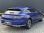 Volkswagen Arteon Shooting Brake 1.4 TSI eHybrid R-Line