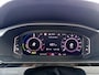 Volkswagen Arteon Shooting Brake 1.4 TSI eHybrid R-Line