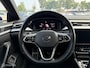 Volkswagen Arteon Shooting Brake 1.4 TSI eHybrid R-Line