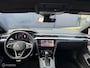 Volkswagen Arteon Shooting Brake 1.4 TSI eHybrid R-Line