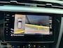 Volkswagen Arteon Shooting Brake 1.4 TSI eHybrid R-Line