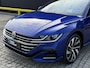 Volkswagen Arteon Shooting Brake 1.4 TSI eHybrid R-Line