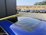 Volkswagen Arteon Shooting Brake 1.4 TSI eHybrid R-Line
