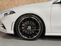 Mercedes-Benz A-klasse 250 Premium Plus Amg | Pano | Trekhaak | Sfeerverlichting | Camera | Carplay | Stoelverwarming