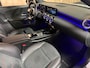 Mercedes-Benz A-klasse 250 Premium Plus Amg | Pano | Trekhaak | Sfeerverlichting | Camera | Carplay | Stoelverwarming