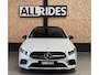 Mercedes-Benz A-klasse 250 Premium Plus Amg | Pano | Trekhaak | Sfeerverlichting | Camera | Carplay | Stoelverwarming