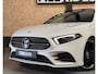 Mercedes-Benz A-klasse 250 Premium Plus Amg | Pano | Trekhaak | Sfeerverlichting | Camera | Carplay | Stoelverwarming