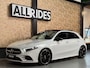 Mercedes-Benz A-klasse 250 Premium Plus Amg | Pano | Trekhaak | Sfeerverlichting | Camera | Carplay | Stoelverwarming