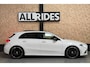 Mercedes-Benz A-klasse 250 Premium Plus Amg | Pano | Trekhaak | Sfeerverlichting | Camera | Carplay | Stoelverwarming
