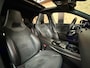 Mercedes-Benz A-klasse 250 Premium Plus Amg | Pano | Trekhaak | Sfeerverlichting | Camera | Carplay | Stoelverwarming