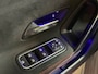Mercedes-Benz A-klasse 250 Premium Plus Amg | Pano | Trekhaak | Sfeerverlichting | Camera | Carplay | Stoelverwarming