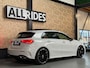 Mercedes-Benz A-klasse 250 Premium Plus Amg | Pano | Trekhaak | Sfeerverlichting | Camera | Carplay | Stoelverwarming