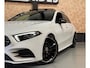 Mercedes-Benz A-klasse 250 Premium Plus Amg | Pano | Trekhaak | Sfeerverlichting | Camera | Carplay | Stoelverwarming