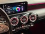 Mercedes-Benz A-klasse 250 Premium Plus Amg | Pano | Trekhaak | Sfeerverlichting | Camera | Carplay | Stoelverwarming