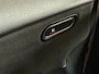 Mercedes-Benz A-klasse 250 Premium Plus Amg | Pano | Trekhaak | Sfeerverlichting | Camera | Carplay | Stoelverwarming
