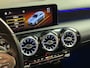 Mercedes-Benz A-klasse 250 Premium Plus Amg | Pano | Trekhaak | Sfeerverlichting | Camera | Carplay | Stoelverwarming