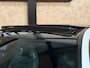Mercedes-Benz A-klasse 250 Premium Plus Amg | Pano | Trekhaak | Sfeerverlichting | Camera | Carplay | Stoelverwarming