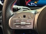 Mercedes-Benz A-klasse 250 Premium Plus Amg | Pano | Trekhaak | Sfeerverlichting | Camera | Carplay | Stoelverwarming