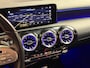 Mercedes-Benz A-klasse 250 Premium Plus Amg | Pano | Trekhaak | Sfeerverlichting | Camera | Carplay | Stoelverwarming