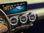 Mercedes-Benz A-klasse 250 Premium Plus Amg | Pano | Trekhaak | Sfeerverlichting | Camera | Carplay | Stoelverwarming
