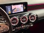 Mercedes-Benz A-klasse 250 Premium Plus Amg | Pano | Trekhaak | Sfeerverlichting | Camera | Carplay | Stoelverwarming