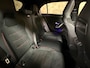 Mercedes-Benz A-klasse 250 Premium Plus Amg | Pano | Trekhaak | Sfeerverlichting | Camera | Carplay | Stoelverwarming