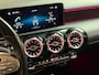 Mercedes-Benz A-klasse 250 Premium Plus Amg | Pano | Trekhaak | Sfeerverlichting | Camera | Carplay | Stoelverwarming