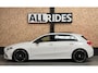 Mercedes-Benz A-klasse 250 Premium Plus Amg | Pano | Trekhaak | Sfeerverlichting | Camera | Carplay | Stoelverwarming