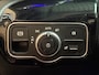 Mercedes-Benz A-klasse 250 Premium Plus Amg | Pano | Trekhaak | Sfeerverlichting | Camera | Carplay | Stoelverwarming