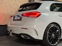 Mercedes-Benz A-klasse 250 Premium Plus Amg | Pano | Trekhaak | Sfeerverlichting | Camera | Carplay | Stoelverwarming