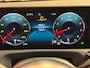 Mercedes-Benz A-klasse 250 Premium Plus Amg | Pano | Trekhaak | Sfeerverlichting | Camera | Carplay | Stoelverwarming