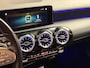 Mercedes-Benz A-klasse 250 Premium Plus Amg | Pano | Trekhaak | Sfeerverlichting | Camera | Carplay | Stoelverwarming
