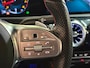 Mercedes-Benz A-klasse 250 Premium Plus Amg | Pano | Trekhaak | Sfeerverlichting | Camera | Carplay | Stoelverwarming