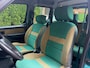 Citroën Berlingo 1.8i Multispace