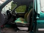 Citroën Berlingo 1.8i Multispace