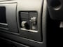 Citroën Berlingo 1.8i Multispace