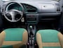 Citroën Berlingo 1.8i Multispace