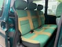 Citroën Berlingo 1.8i Multispace
