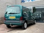 Citroën Berlingo 1.8i Multispace