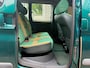 Citroën Berlingo 1.8i Multispace