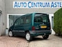 Citroën Berlingo 1.8i Multispace