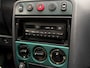 Citroën Berlingo 1.8i Multispace