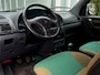 Citroën Berlingo 1.8i Multispace
