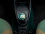 Citroën Berlingo 1.8i Multispace