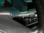 Citroën Berlingo 1.8i Multispace
