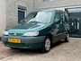 Citroën Berlingo 1.8i Multispace