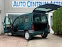 Citroën Berlingo 1.8i Multispace